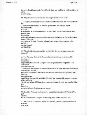 p. 47