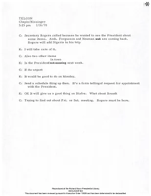 p. 31