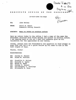 p. 14