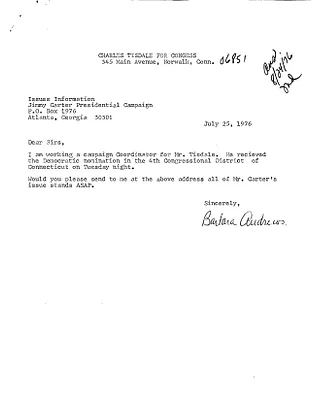 p. 21