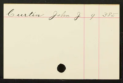 p. 31