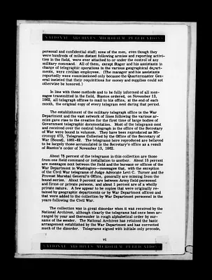 p. 8