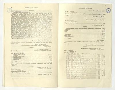 p. 28