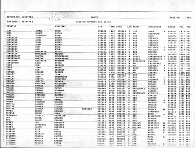 p. 46