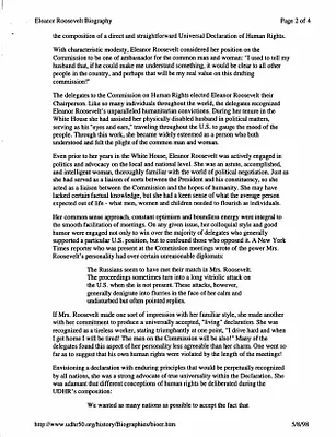 p. 38