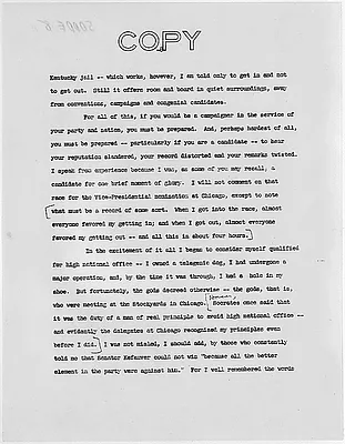p. 8