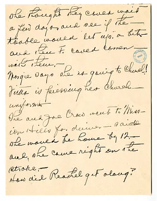 p. 2