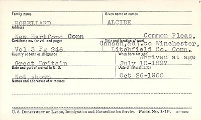 p. 5