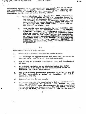 p. 23