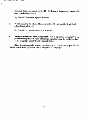 p. 40