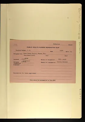 p. 37