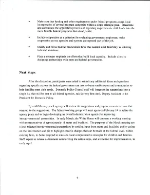 p. 10