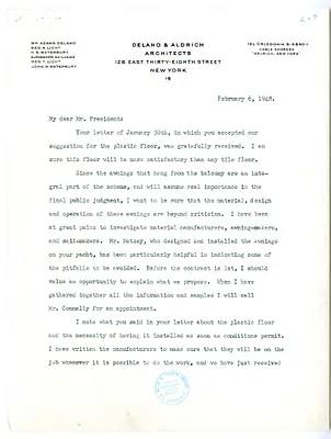 p. 1