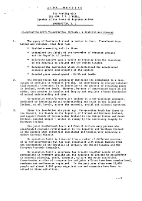 p. 39