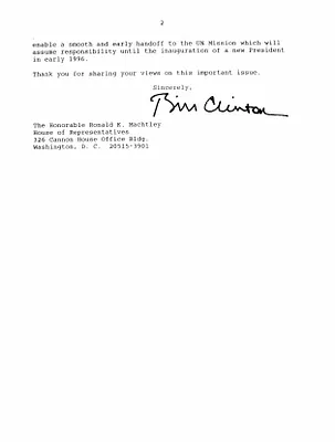 p. 50