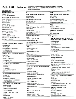 p. 9