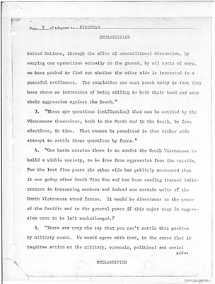 p. 31