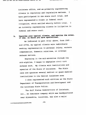 p. 16