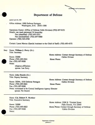p. 16