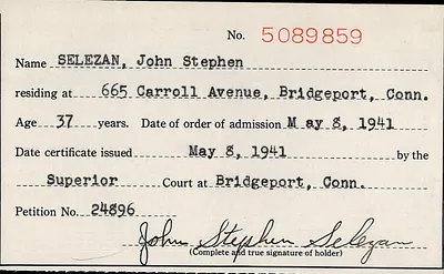 p. 41