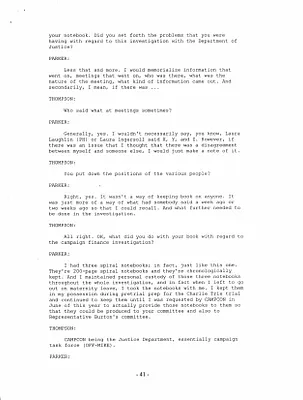 p. 42