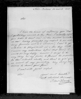 p. 31