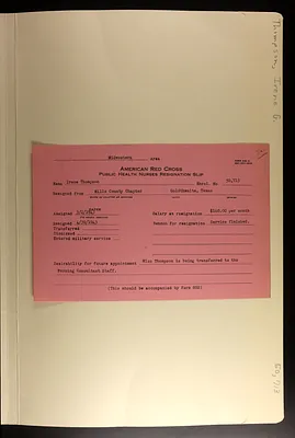 p. 19
