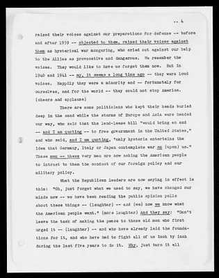 p. 26