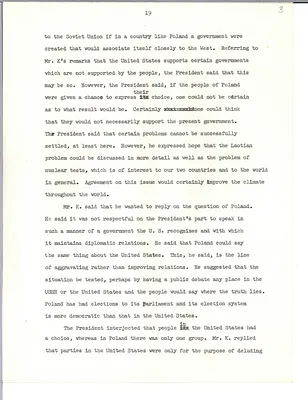 p. 34