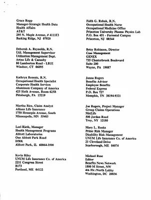 p. 38