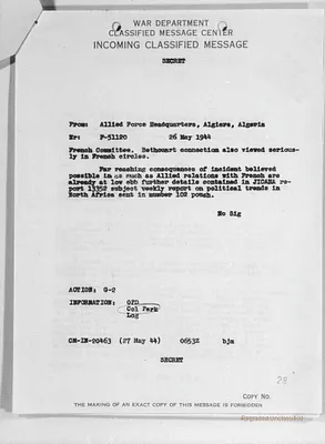 p. 25