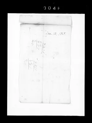 p. 58