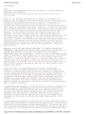 p. 13
