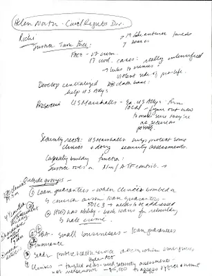 p. 17