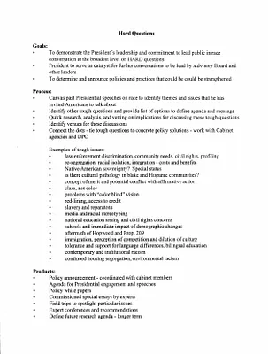 p. 54