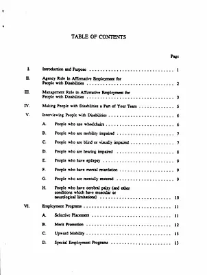 p. 17