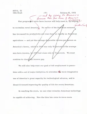 p. 52