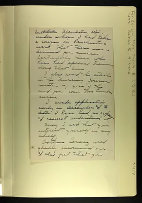 p. 57