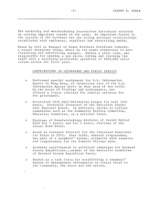 p. 18