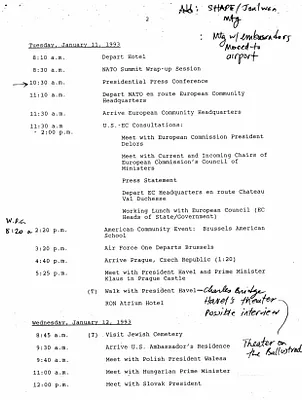 p. 57
