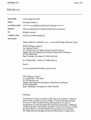 p. 25