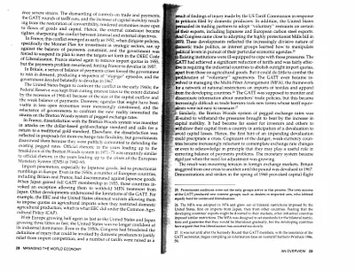 p. 46