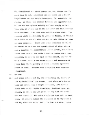 p. 26