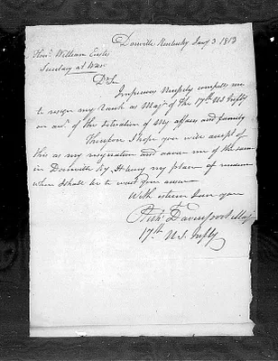 p. 34