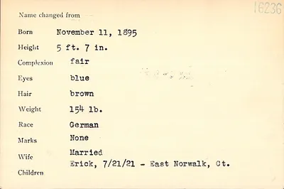 p. 42