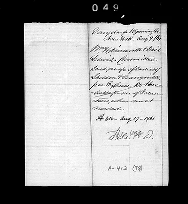 p. 52