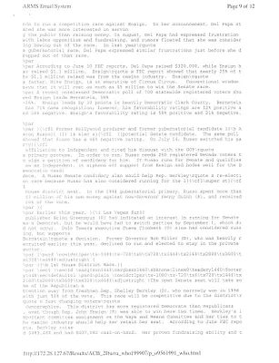 p. 9