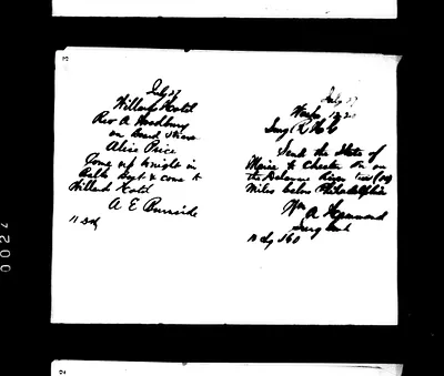 p. 46