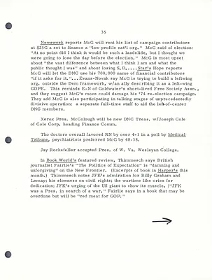 p. 35