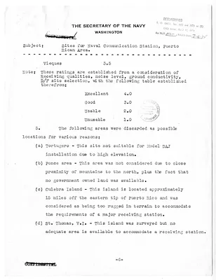 p. 6